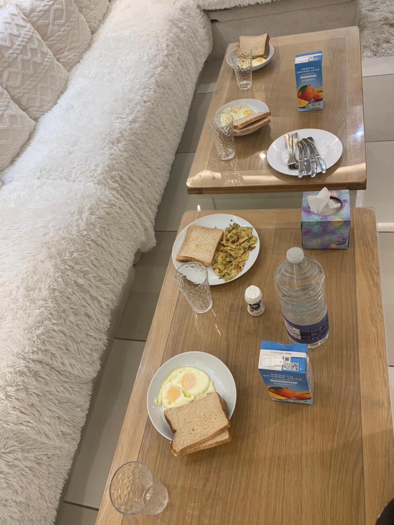 Air Conditioned Modern Double Bed Room With Private Attached Bathroom - Free Parking - Near London Heathrow Airport & Southall Broadway المظهر الخارجي الصورة